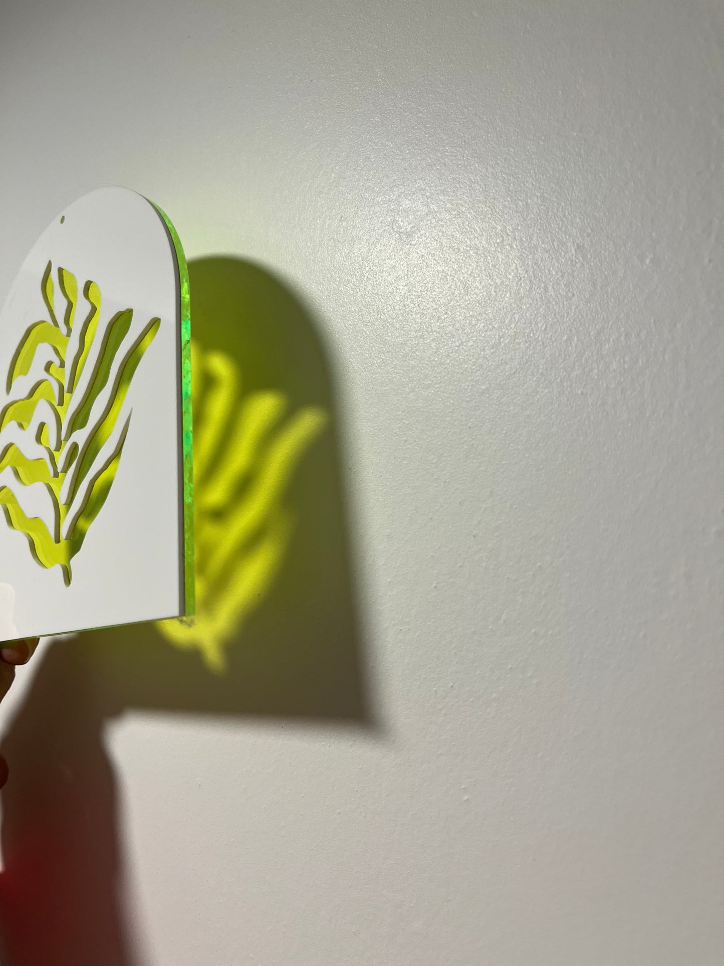 Sun Illuminator